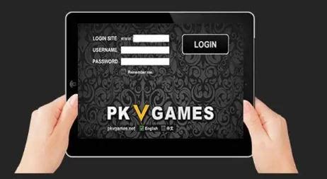 Situs pkv games deposit gopay  ⭐⭐⭐⭐⭐ (24/7 Jam Online) Jenis E-Wallet