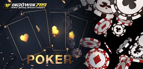 Situs poker penipu  Dari Segi Pelayananpoker penipu Trik Menang Jackpot POker Dengan BUkti