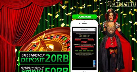 Situs ratu togel  Tidak hanya permainan Slot Gacor saja, namun JAJANTOGEL juga