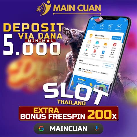 Situs slot infini88  Jadi tidak ada