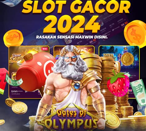 Situs slot star303  Halu303 Menerima deposit via BANK, EWALLET (Dana/Ovo/Gopay/Linkaja), PULSA