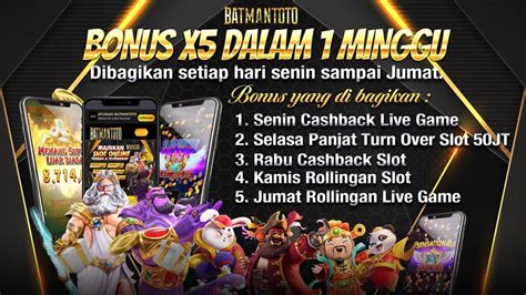 Situs togel 4d  Situs Resmi Pasang Togel Online Dengan Batasan Line Togel Toto Terbesar