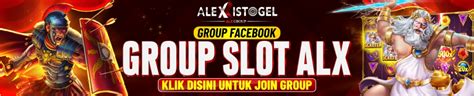 Situs togel alexis 000: Metode Deposit: Bank Lokal, E-Wallet: Mata Uang: IDR (Indonesian Rupiah) Jam Operasional: 24 Jam Online: Daftar Sekarang: Klik Disini: Home » Slot Online » alexis toto togel - Daftar Situs Slot Online paling Gacor dan Gampang Crot