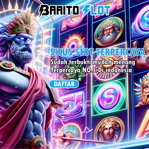 Situs togel idn play BONUS ROLLINGAN SLOT SETIAP HARI UP TO 1%