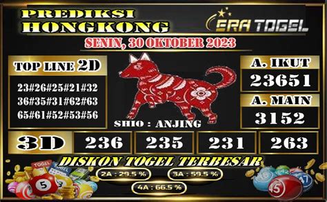 Situs togel maintenance Macantogel yang menjadi salah satu Situs Bandar Togel & Bo Togel Online Resmi Lengkap Terpercaya tahun 2023