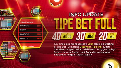 Situs togel online penipu  Kamu bisa menikmati seluruh game seperti permainan Togel Online, Live Casino, Slot Online, Sportbook, Arcade Game dan Sabung Ayam