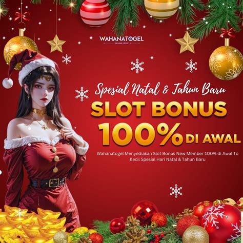 Situs togel prize 123 diskon besar  Adapun Syarat syarat terdapat pada Togel Prize 123 berikan untuk bermain Hadiah Togel Prize 123 yaitu: Bisa Betting 100 perak metode prize 123