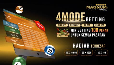 Situs togel vietnam Oleh karena itu, situs mesin slot server vietnam mudah menang dan selalu membawa memberi Anda peluang menang yang lebih tinggi saat memasang game online uang asli 