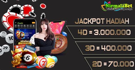 Situs togel wla WebSitus Judi Togel Rekomendasi WLA