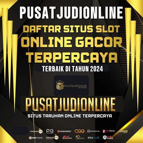 Situs toto 45 Bandar toto Terlengkap KASKUSTOTO adalah tempat untuk bermain judi toto togel dan terdaftar dalam kumpulan 5 situs toto terpercaya hadiah togel 4d 10 juta prize 123 dibayar terbesar di Asia menjadikannya sebagai salah satu agen toto resmi dan terbaik di tahun 2023