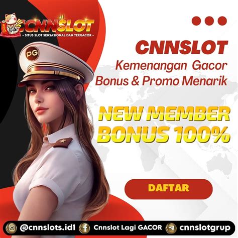 Situs toto89175 Playlist pilihan editor JOOX memberimu bermacam single populer yang sesuai dengan musik favorit, genre dan mood kamu