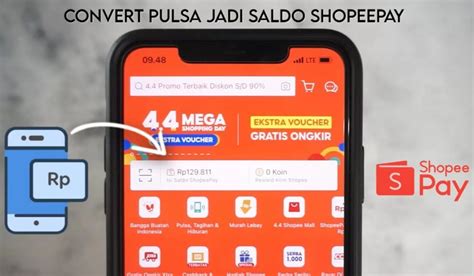 Situs tukar pulsa ke shopeepay  Pelanggan bisa membuka situs ini baik di browser perangkat komputer sampai browser smartphone