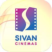Sivan theatre bookmyshow  You can explore the show timings online for the movies in Tirupur theatre near you and grab your movie tickets in a matter of few clicks