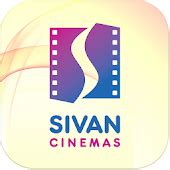 Sivan theatre bookmyshow Got a show, event, activity or a great experience? Partner with us & get listed on BookMyShowHalo