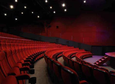 Sivasakthi theatre movie Address, telephone, email, photos, reviews, maps and directions for SVR`s Siva Sakthi Theatre (Kapra), Hyderabad