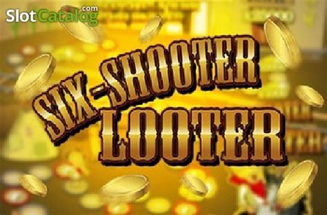 Six shooter looter gold game play  Destiny 2 is just so, so stingy with its loot in so many areas