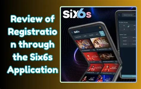 Six6s app Six6s Apps Bangladesh Review – Official site | Best bonuses 2023; Top 10 Best Cricket Betting Apps in India; Top 10 Cricket Betting Sites in India; Top 10 Best Cricket Games For PC/Laptop/ Windows to Download; Top 10 Best Cricket Games for iPhone (iOS) and Android Babu88 Betting App – A Gamechanger in Bangladesh’s Betting LandscapeDownload Spin Sports apk following the instructions below: 1 