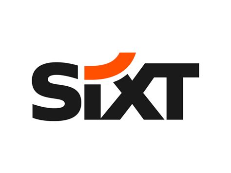 Sixt alicante airport <b> Reviewed 6 March 2020 </b>