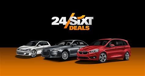 Sixt car rental brazil  You will need a valid driver’s license, plus a passport and international driving permit if you are a foreign driver