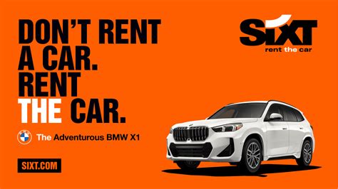 Sixt economy rent a car  The minimum age for a SIXT rental in Costa Rica is 18, with a driver’s license held for at least 1 year