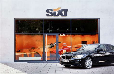 Sixt hire car  Whether you need a car for a weekend trip, a business trip, a move or a ride share, SIXT has a solution for you