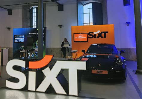 Sixt porto  Working hours