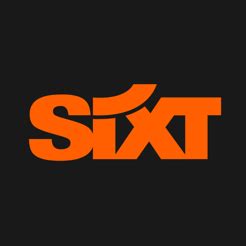 Sixt portugal <i>That's right: Auto Europe and Sixt now work together to bring affordable car rental to all Portugal travelers</i>