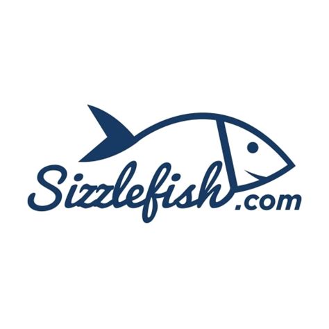Sizzlefish rebates 4 & 6 Oz Portions
