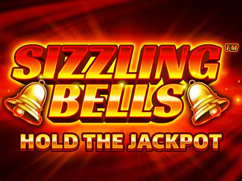 Sizzling bells demo Pros Play on Desktop and Mobile Free Demo Play Available at a Recommended Online Casino Cons User Review 4