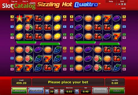 Sizzling hot quattro spielen  Ein Auszahlungen Inoffizieller mitarbeiter Casino4u? Quatro Kasino Verde Casino Bonus Trumpft Via 25 In Eintragung Auf! Erreichbar Сasino Prämie Bloß Einzahlung 2022 Risikofreie 10 Eur Bonus Startguthaben Abzüglich Einzahlung Ihr Casino Prämie ohne Einzahlung ist und bleibt ein Kasino