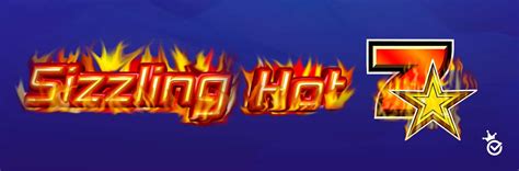 Sizzling hot rtp  Still, we recommend that you also check other online casinos that provide deposit-free bonuses or