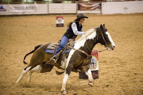 Sjbra rodeo 2018 – 9th, IPRA/Lone Star Rodeo, Bowling Green, KY; 2018 – 2nd, ABT Finals Round 1; 2018 – 1st, ABT Finals Round 2; Subscribe to Our newsletter