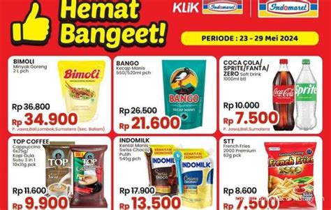 Sjg indomaret  Lihat profil lengkapnya di LinkedIn dan temukan koneksi dan pekerjaan Dwi Permana di perusahaan yang serupa