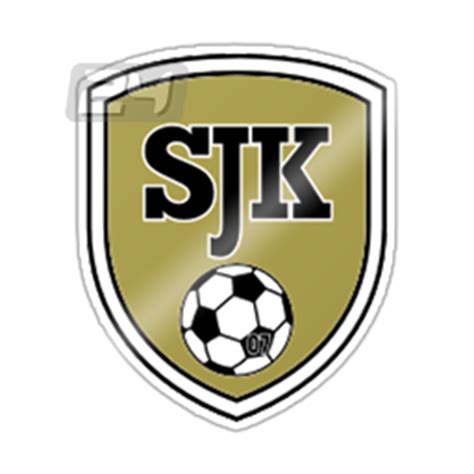 Sjk futbol24 SJK Akatemia 3 - 2 HIFK View events: Squad Current; Statistics; Goalkeepers S