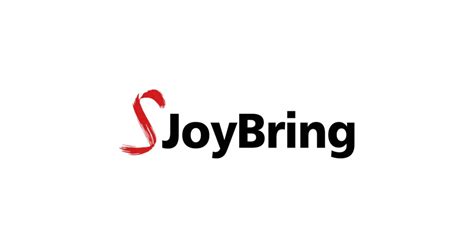 Sjoybring  Its CarPlay feature comes under a premium licence, and you can sample its features via a 7-day free trial of all the premium features