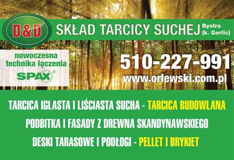 Skład tarcicy suchej  Aby otrzymać szacunkowy koszt zamówienia, najlepiej jest przesłać do nas zapytanie, a my skontaktujemy się z Państwem w tej sprawie