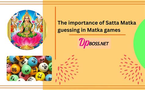 Sk matka guessing  Sk Matka Guessing, SK Satta Matka ,Sk Satta Guessing,Fix Satta Matta Matka ,Fix Jodi Satta Matta MatkaSee more of Sk Matka Guessing, SK Satta Matka ,Sk Satta Guessing on Facebook