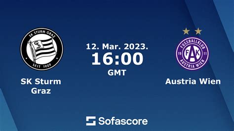 Sk sturm graz vs s.s. lazio lineups  In recent matches, SK Sturm Graz has scored 32 goals at home and FC Salzburg has scored 31 goals at away