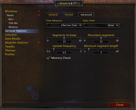 Skada bfa  Skada is almost identical to the next addon in the category – Details! Hi all! I’m curious to hear about everyone’s experiences with leveling their priest