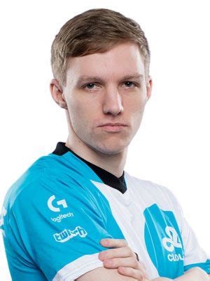 Skadoodle definition  In Counter-Strike: Global Offensive, Cloud9 are well-known for their underdog journey at ELEAGUE Boston 2018, becoming the first (and currently only) North American team to
