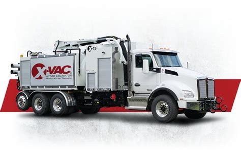 Skagit vac truck Vac Truck Depot is your single source for quality pre-owned industrial vacuum equipment