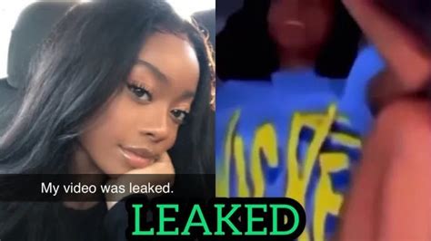 Skai jackson leaked video  Added 1 day ago by Darknight