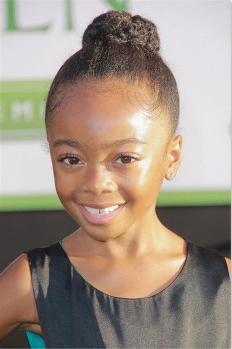 Skai jackson zuri ross  which led to her being cast as Zuri Ross, one of the main