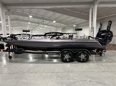 Skeeter bay boats for sale  $35,000