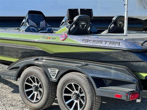 Skeeter owners tournament 2023 Skeeter Performance Fishing Boats One Skeeter Rd, Kilgore Texas 75662