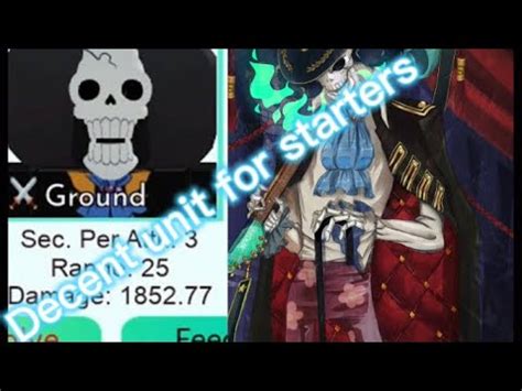 Skeleton artist astd  He can play music on his activation and buff both range and damage of his units