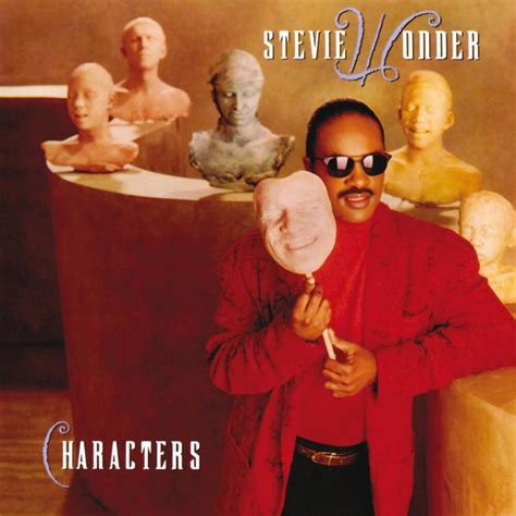 Skeletons lyrics stevie wonder  [Verse 1: Stevie Wonder] Miss lady girl Is putting her love on the shelf 'Cause she don't want To be hurt by nobody else She's taken her heart And put it away under lock and key But it's high time