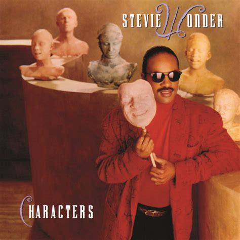 Skeletons lyrics stevie wonder  Embossed gatefold sleeve