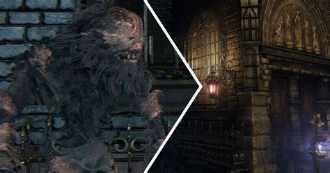 Skeptical man bloodborne  Gain 2 Insight for finding the boss and 2 Insight for killing her